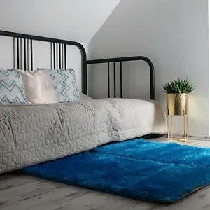 Csücsök Apartman