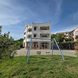 foglaljon itt