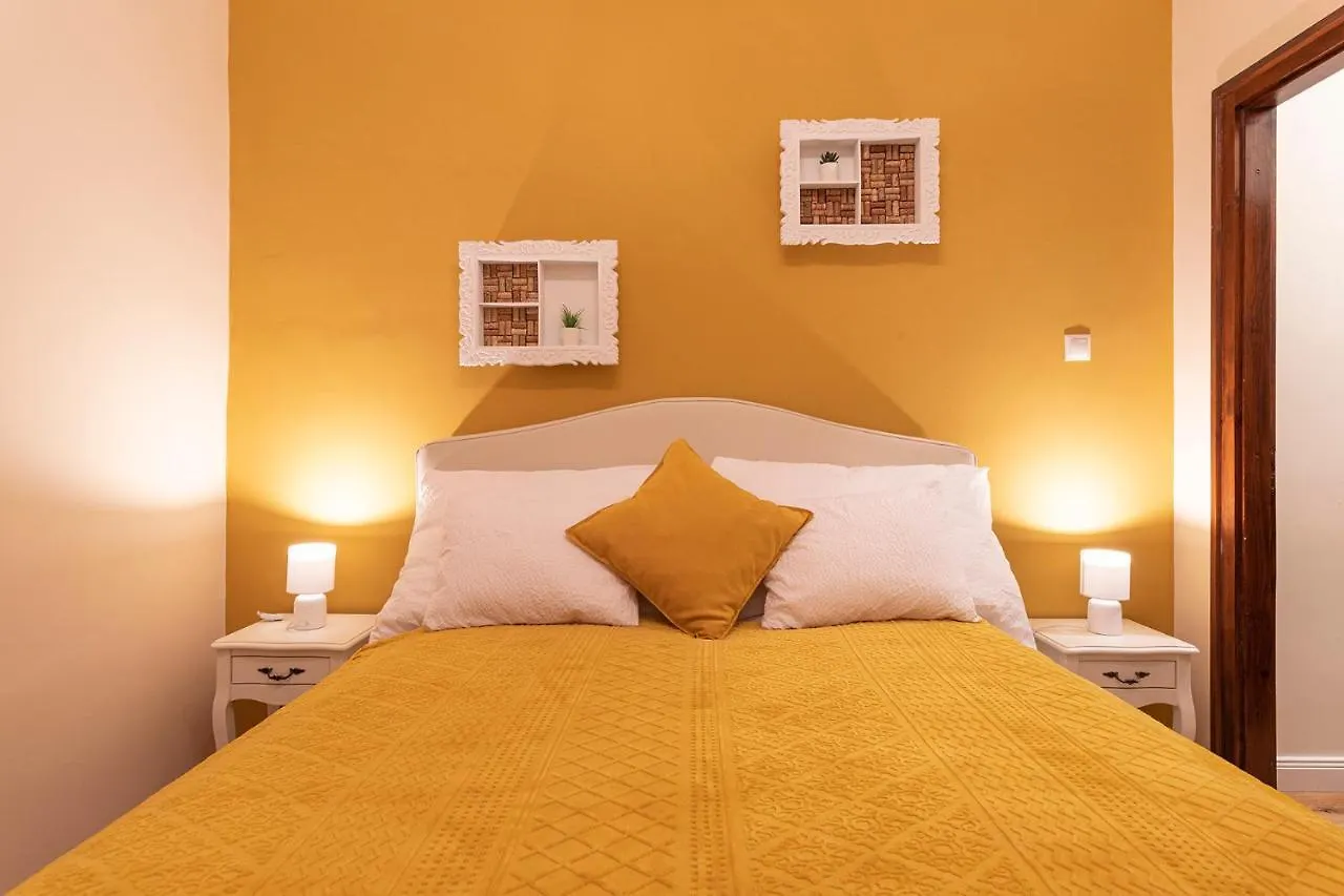 Cork Apartman contacts